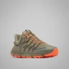 Men Voyager FLX PCT™ Shoe Men Voyager FLX PCT™ Shoe