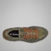 Men Voyager FLX PCT™ Shoe Men Voyager FLX PCT™ Shoe