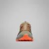Men Voyager FLX PCT™ Shoe Men Voyager FLX PCT™ Shoe
