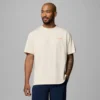 Men Waldo Dog PFG Short Sleeve T-Shirt