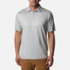 Men Walk It In Golf Polo