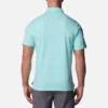 Men Walton Point Golf Polo Men Walton Point Golf Polo