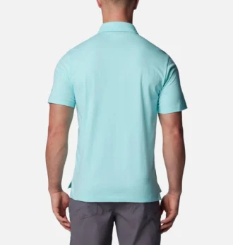 Men Walton Point Golf Polo