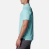 Men Walton Point Golf Polo Men Walton Point Golf Polo
