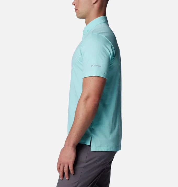 Men Walton Point Golf Polo Men Walton Point Golf Polo