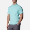 Men Walton Point Golf Polo Men Walton Point Golf Polo
