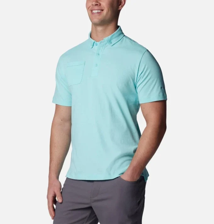 Men Walton Point Golf Polo Men Walton Point Golf Polo