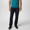 Men Wanoga™ Lightweight Pants Men Wanoga™ Lightweight Pants