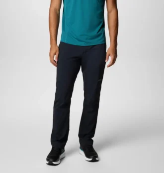 Men Wanoga™ Lightweight Pants