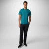 Men Wanoga™ Lightweight Pants Men Wanoga™ Lightweight Pants