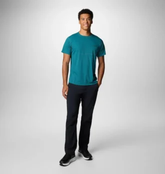 Men Wanoga™ Lightweight Pants
