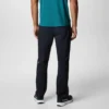 Men Wanoga™ Lightweight Pants Men Wanoga™ Lightweight Pants