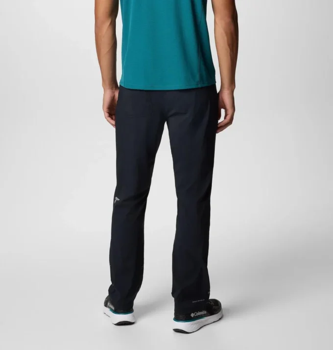 Men Wanoga™ Lightweight Pants Men Wanoga™ Lightweight Pants