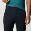 Men Wanoga™ Lightweight Pants Men Wanoga™ Lightweight Pants