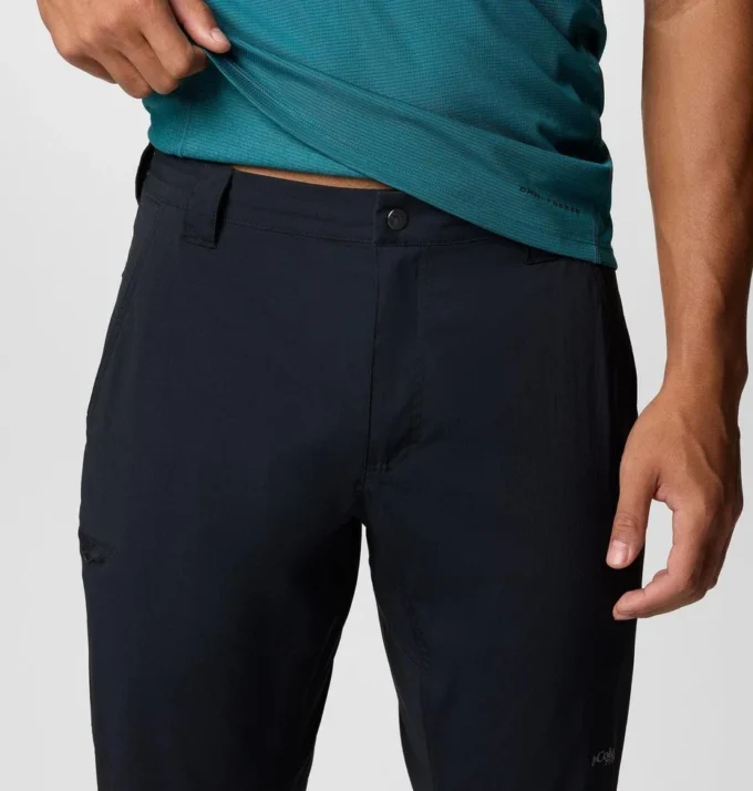 Men Wanoga™ Lightweight Pants Men Wanoga™ Lightweight Pants