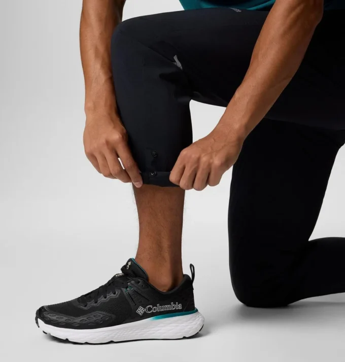 Men Wanoga™ Lightweight Pants Men Wanoga™ Lightweight Pants