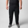 Men Wanoga™ Lightweight Pants – Big Men Wanoga™ Lightweight Pants – Big