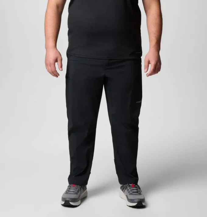 Men Wanoga™ Lightweight Pants – Big Men Wanoga™ Lightweight Pants – Big