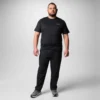 Men Wanoga™ Lightweight Pants – Big Men Wanoga™ Lightweight Pants – Big