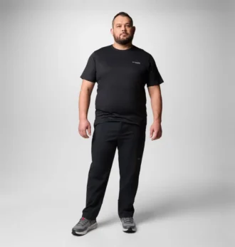 Men Wanoga™ Lightweight Pants – Big