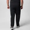 Men Wanoga™ Lightweight Pants – Big Men Wanoga™ Lightweight Pants – Big