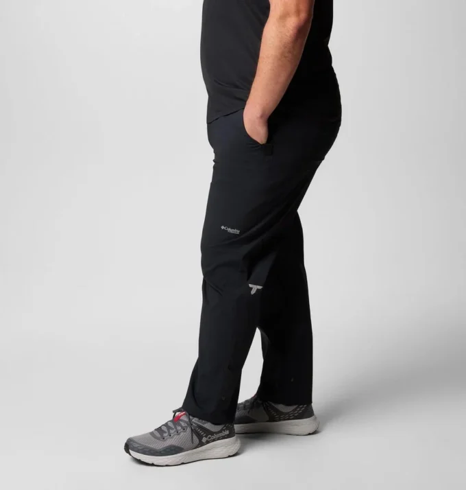 Men Wanoga™ Lightweight Pants – Big Men Wanoga™ Lightweight Pants – Big