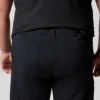 Men Wanoga™ Lightweight Pants – Big Men Wanoga™ Lightweight Pants – Big