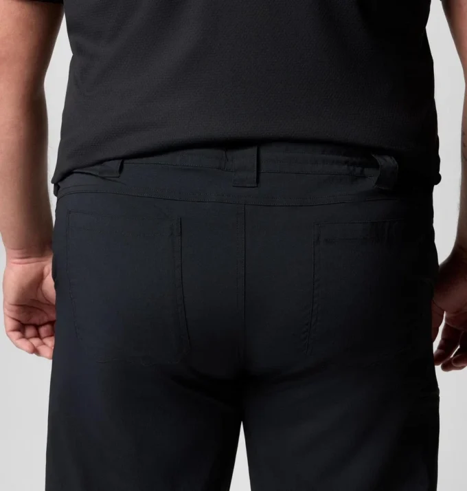 Men Wanoga™ Lightweight Pants – Big Men Wanoga™ Lightweight Pants – Big