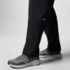 Men Wanoga™ Lightweight Pants – Big Men Wanoga™ Lightweight Pants – Big