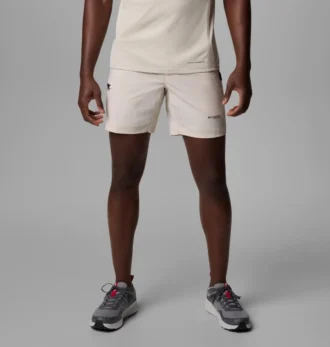 Men Wanoga™ Lightweight Shorts