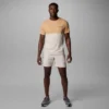 Men Wanoga™ Lightweight Shorts Men Wanoga™ Lightweight Shorts