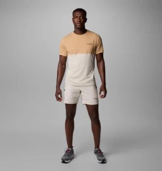 Men Wanoga™ Lightweight Shorts