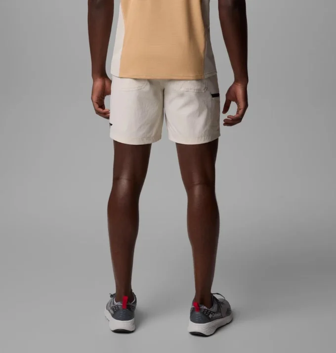 Men Wanoga™ Lightweight Shorts Men Wanoga™ Lightweight Shorts