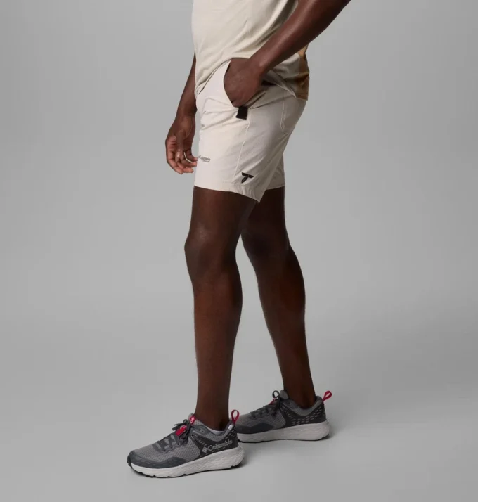 Men Wanoga™ Lightweight Shorts Men Wanoga™ Lightweight Shorts