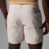 Men Wanoga™ Lightweight Shorts Men Wanoga™ Lightweight Shorts