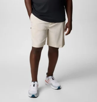 Men Wanoga™ Lightweight Shorts – Big
