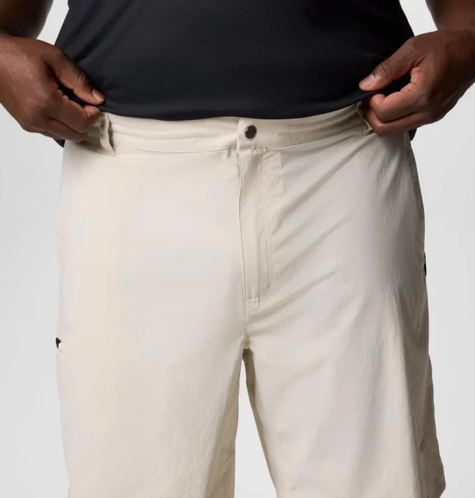 Men Wanoga™ Lightweight Shorts – Big Men Wanoga™ Lightweight Shorts – Big
