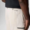 Men Wanoga™ Lightweight Shorts – Big Men Wanoga™ Lightweight Shorts – Big