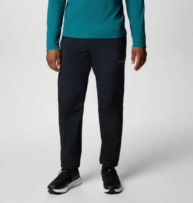 Men Wanoga™ Pro Vent Pants Men Wanoga™ Pro Vent Pants