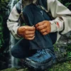 Men Wanoga™ Pro Vent Pants Men Wanoga™ Pro Vent Pants