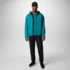 Men Wanoga™ Pro Vent Pants Men Wanoga™ Pro Vent Pants