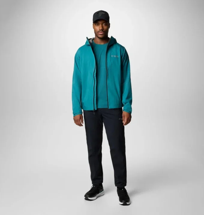 Men Wanoga™ Pro Vent Pants Men Wanoga™ Pro Vent Pants
