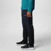 Men Wanoga™ Pro Vent Pants Men Wanoga™ Pro Vent Pants