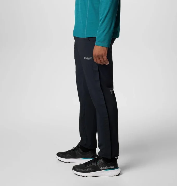 Men Wanoga™ Pro Vent Pants Men Wanoga™ Pro Vent Pants