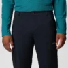 Men Wanoga™ Pro Vent Pants Men Wanoga™ Pro Vent Pants