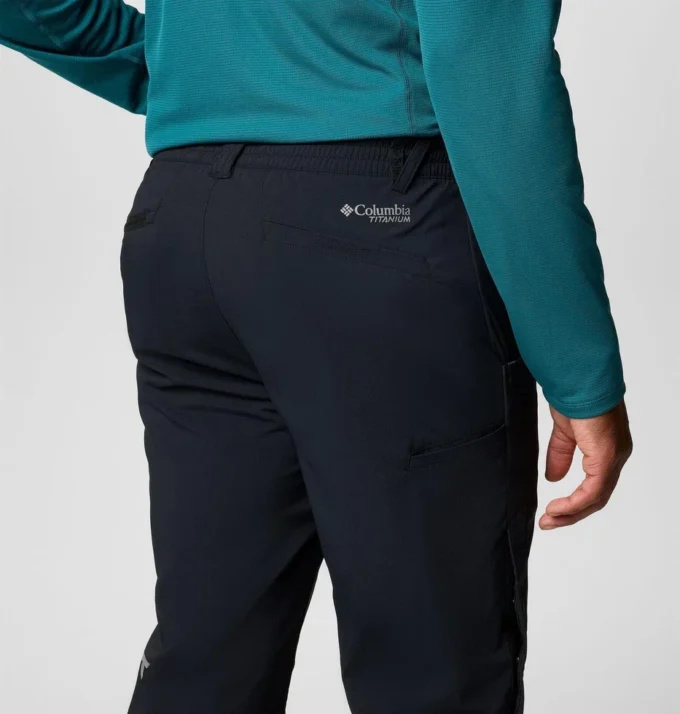 Men Wanoga™ Pro Vent Pants Men Wanoga™ Pro Vent Pants