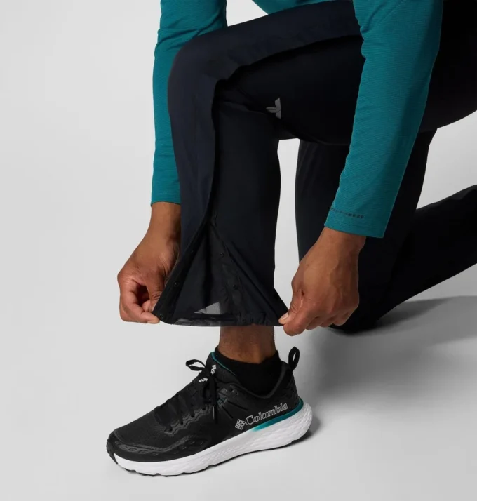 Men Wanoga™ Pro Vent Pants Men Wanoga™ Pro Vent Pants