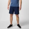 Men Washed Out™ Easy Shorts