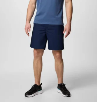 Men Washed Out™ Easy Shorts