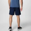 Men Washed Out™ Easy Shorts
